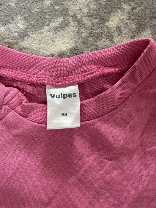 Слипы на 3-6 месяца