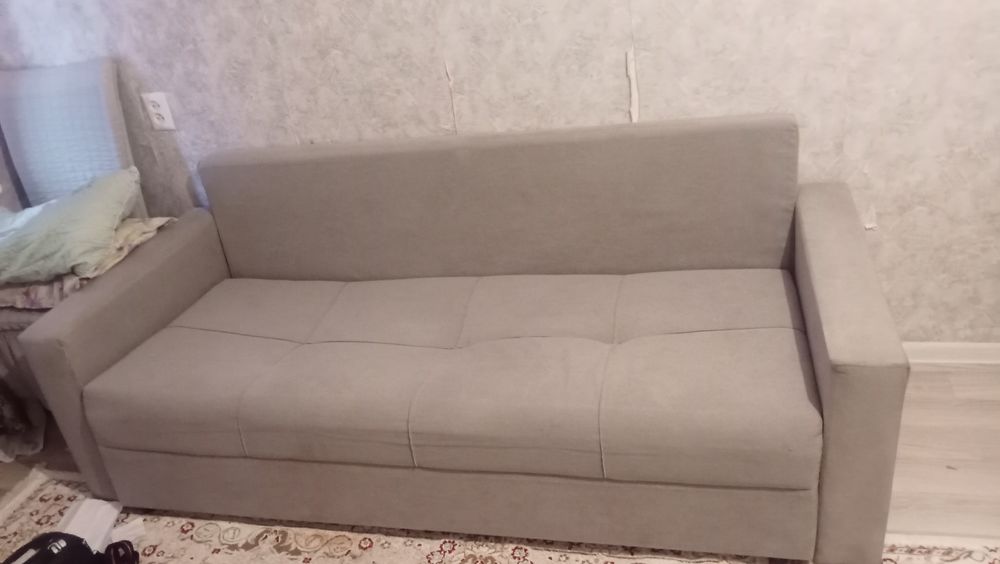 Мебель дивань сери