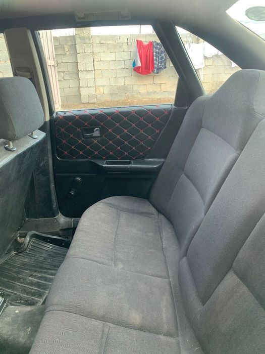 Ауди 80 сатылады  700000