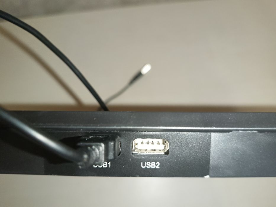 Подставка для ноутбука