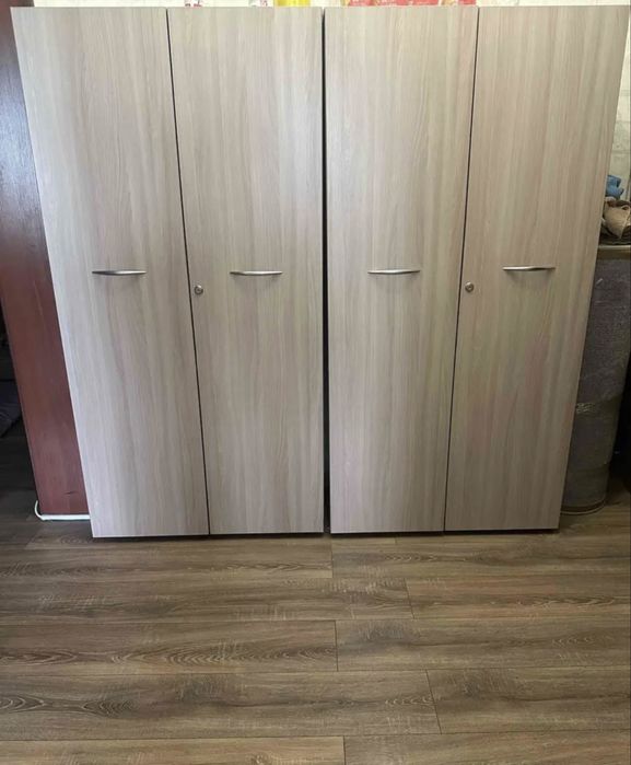 Продам Шкаф для офиса