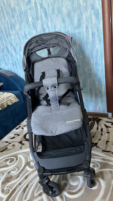 Продам коляску babystone