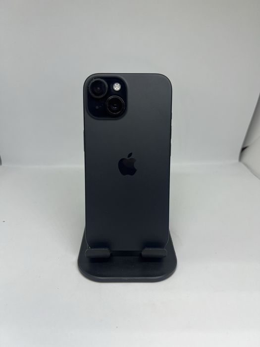 Ip 15 128 gb Pintel.kz 20320
