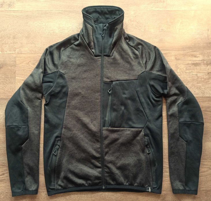 Маscot Advanced Fleece  M