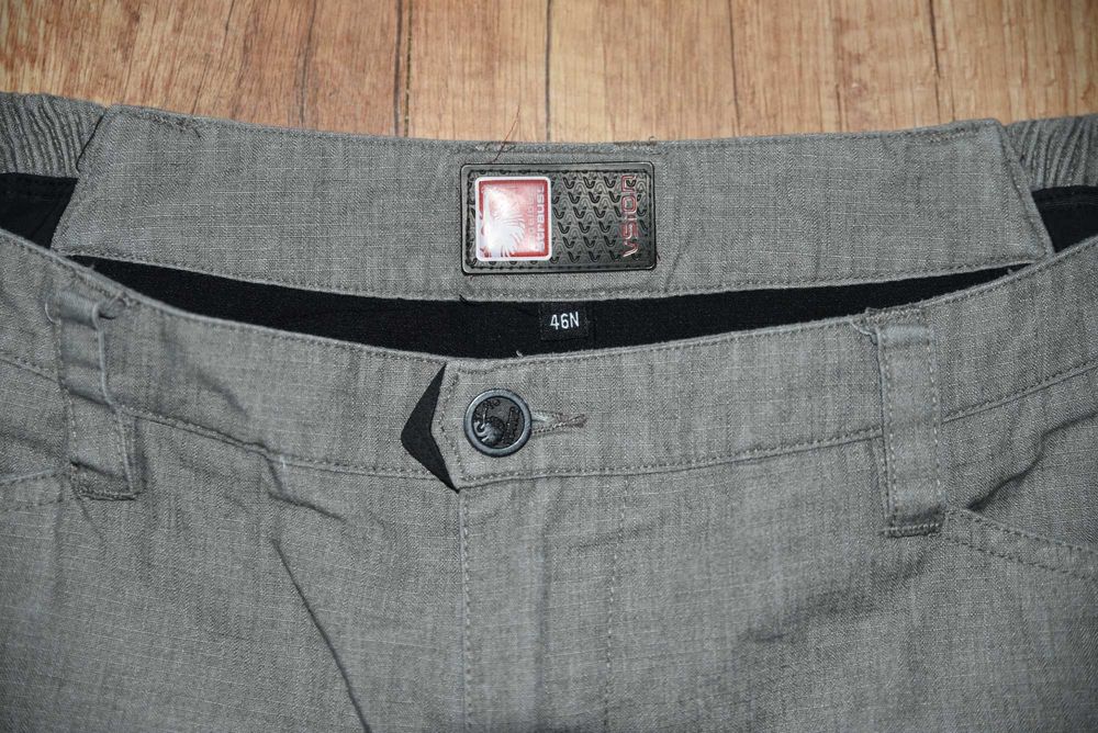 Engelbert Straus оригинален панталон