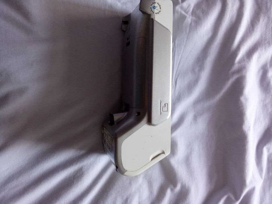 termoprinter sotiladi