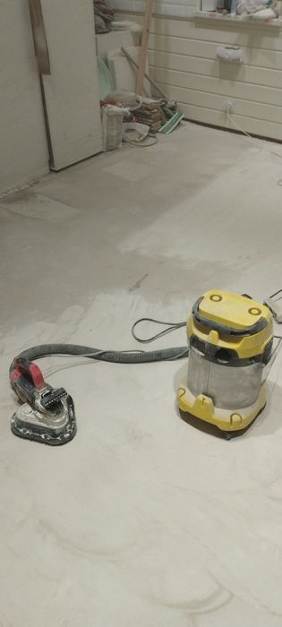 Заливка Укладка полы Ламинат