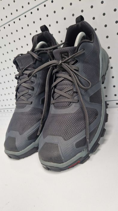 Оригинални мъжки маратонки- Salomon Xa Collider