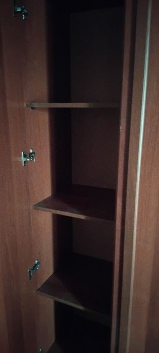 Мебель кровать  1