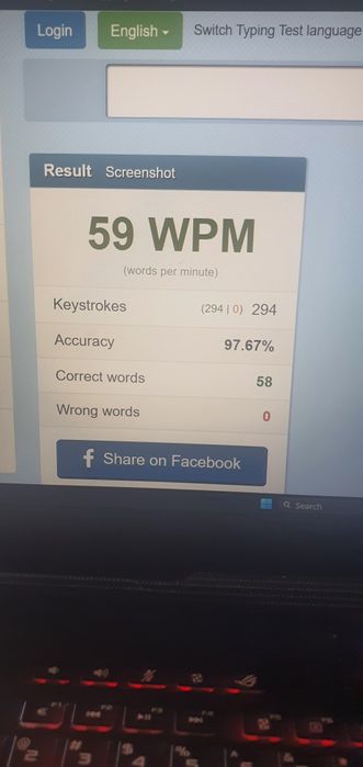 HMD ARC (Go edition)