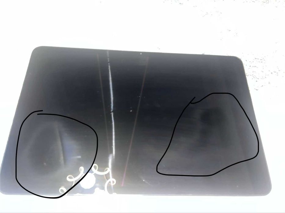 Продаю Xiaomi pad 6