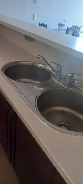 Дава се под наем Заведение в Пещера - 150 кв.м за 1000 € - Снимка #4