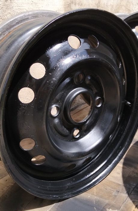 Diska  Диска  R13