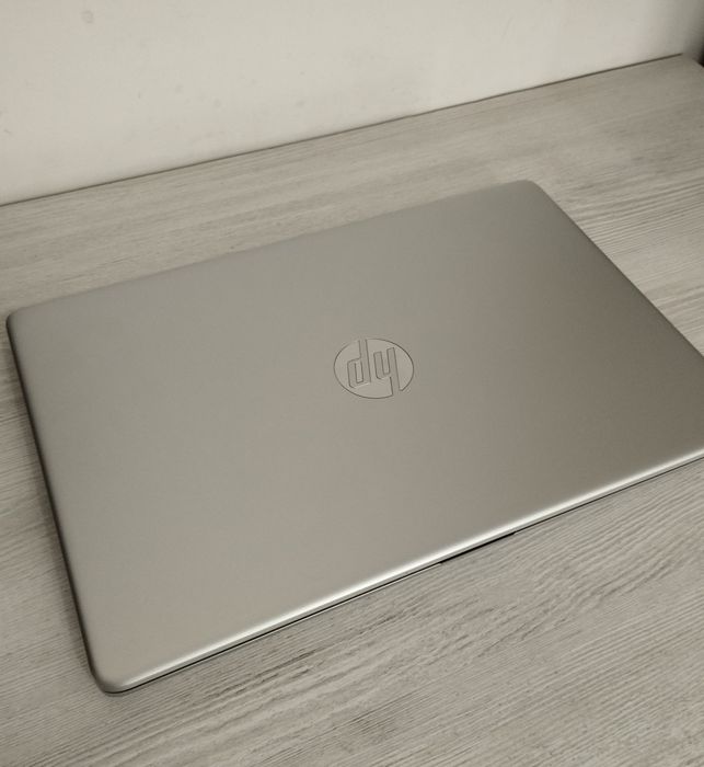 Noutbuk hp model