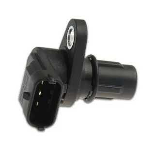 Датчик фазы распредвала дв. ЗМЗ-405,409,514,УМЗ Евро -3,4 "BOSCH"