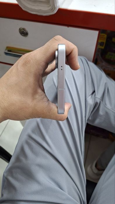 Galaxy S25 FE 128gb