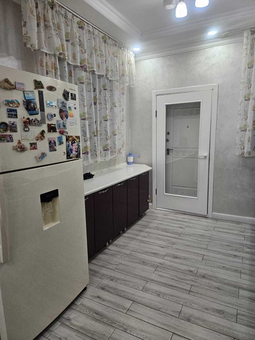 Продам кухонный гарнитур