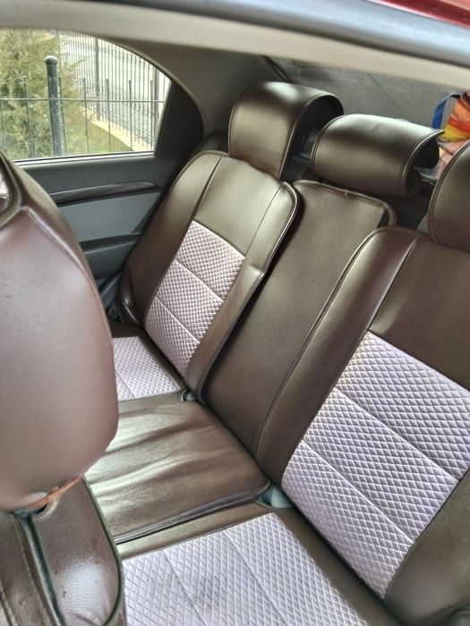 Некиа 3 Позиция 4