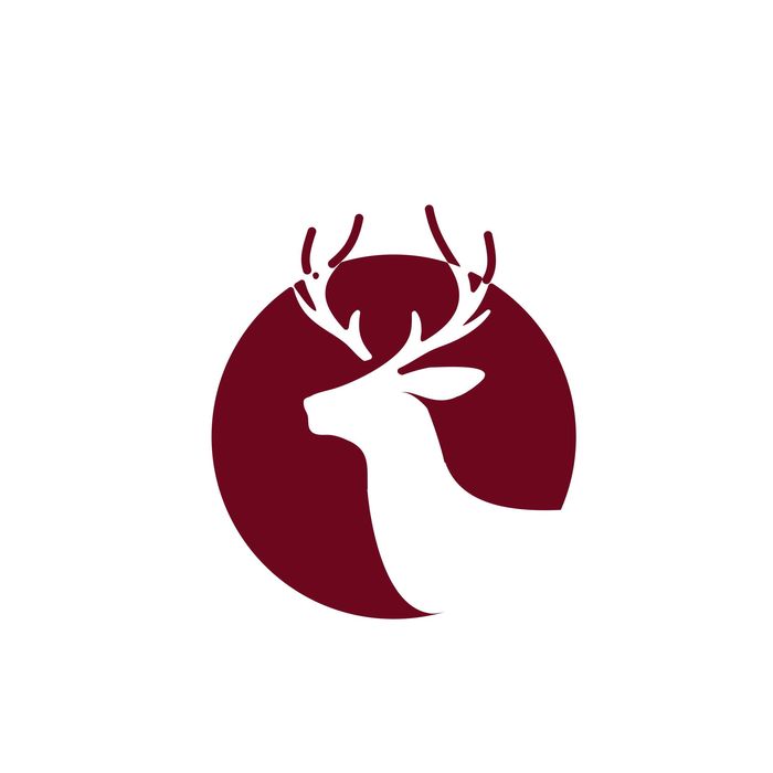 logo chizish yasash xizmati создание логотипа брендинг