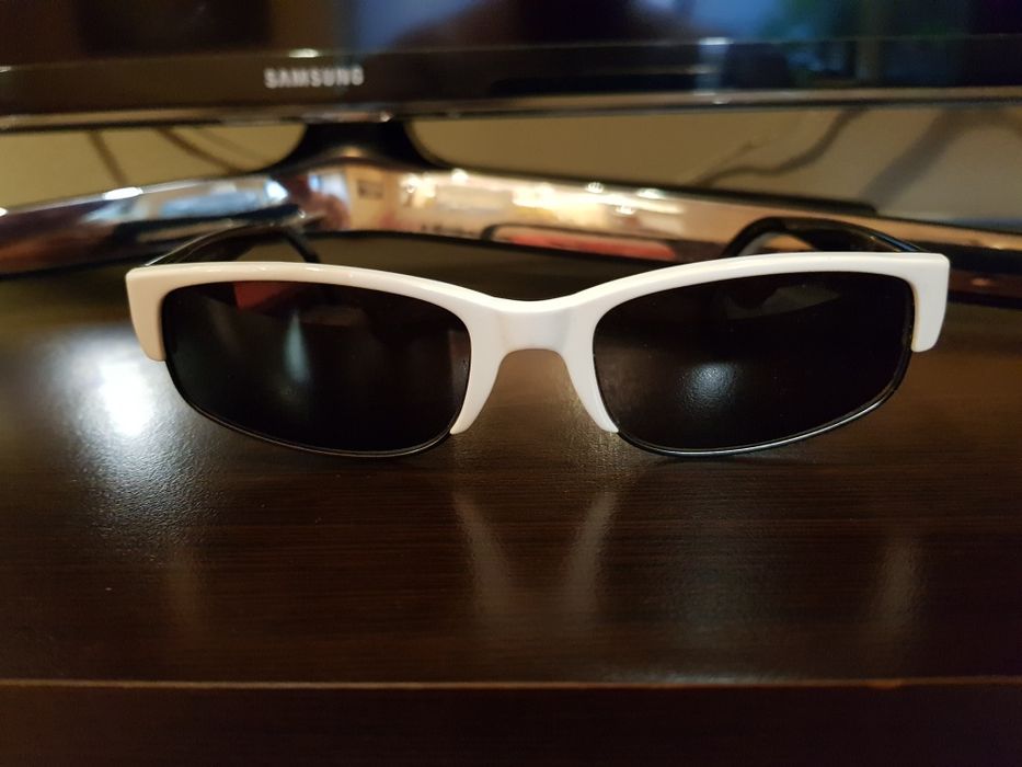 Слънчеви очила Vogue Оригинални