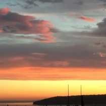 Дава се под наем Двустаен апартамент в Варна, м-т Акчелар - 60 кв.м за 750 € - Снимка #7