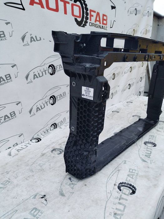 Trager Volkswagen Passat B9 3J0805588E an 2023-2024-2025-2026
