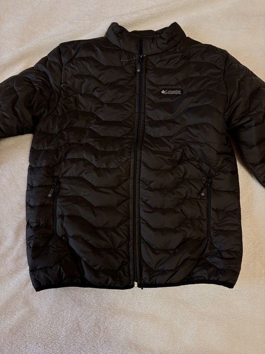 Geaca barbati Columbia