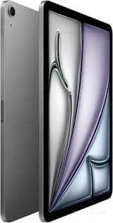 Apple Ipad Air M4 128GB Wi fi Grey
