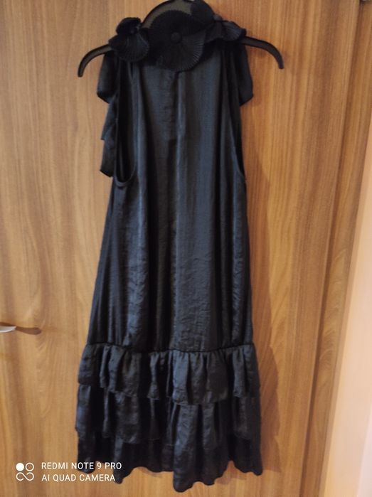 Дамски рокли 34-36 размер, XS