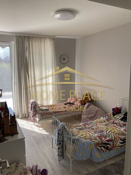 Продава се Тристаен апартамент в Варна, Изгрев - 142 кв.м за 2189 €/кв.м - Снимка #7