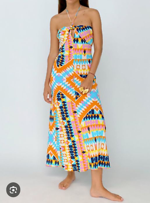 Рокли  Zara,  М р-р