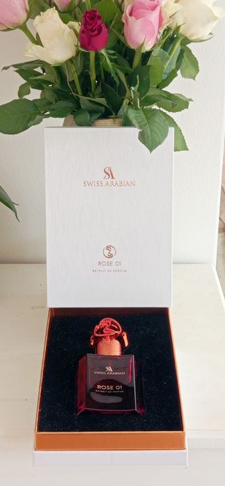 Swiss Arabia rose 01