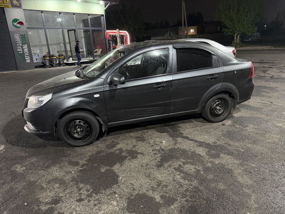 Neksab3 sotiladi srochni narx