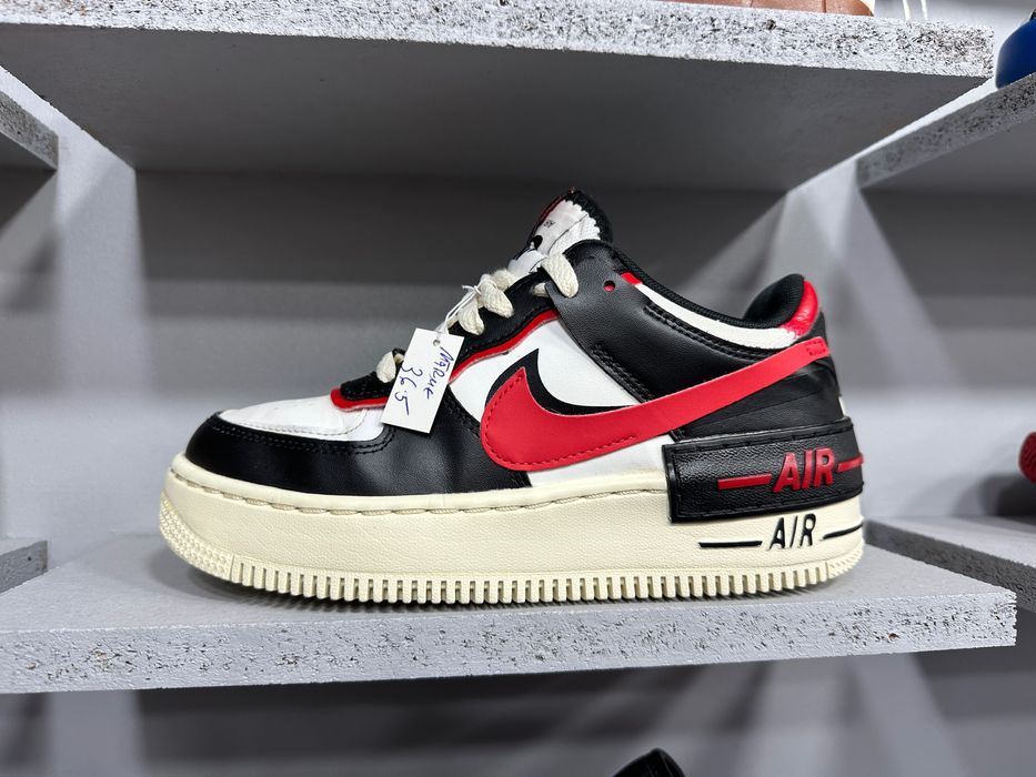 Încălțăminte Nike