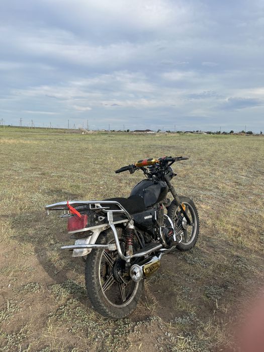 ХАММЕР 200КУБ В отличном состояний