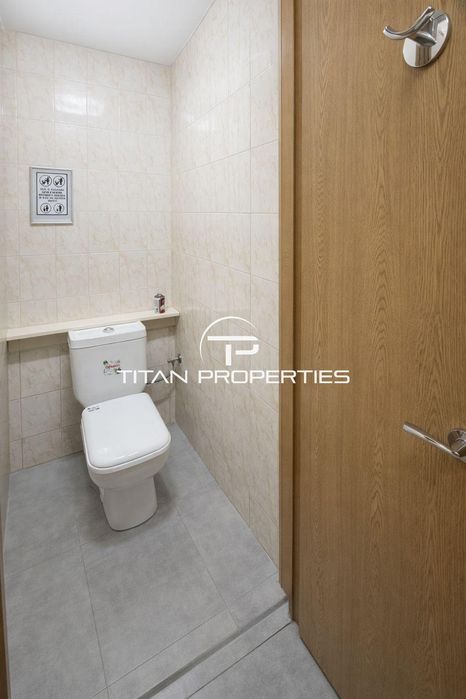 Дава се под наем Заведение в Пловдив, Център - 90 кв.м за 1350 € - Снимка #4