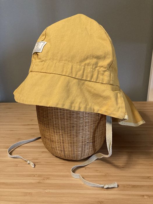 palarie de soare PICKAPOOH 54