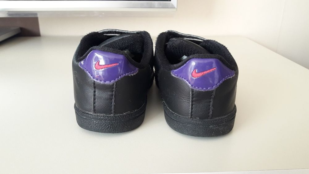 Маратонки и сандали Nike,Adidas 27 и 24 номер