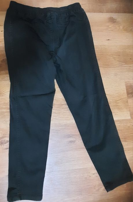 Blugi vernil dama noi