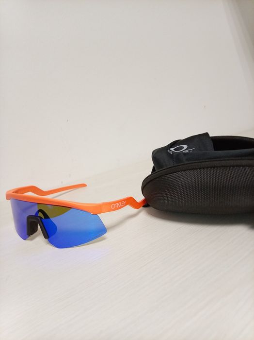 Продам очки oakley