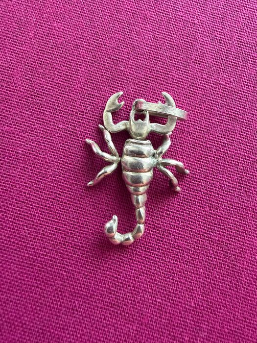 Bratara Argint , pandantiv argint