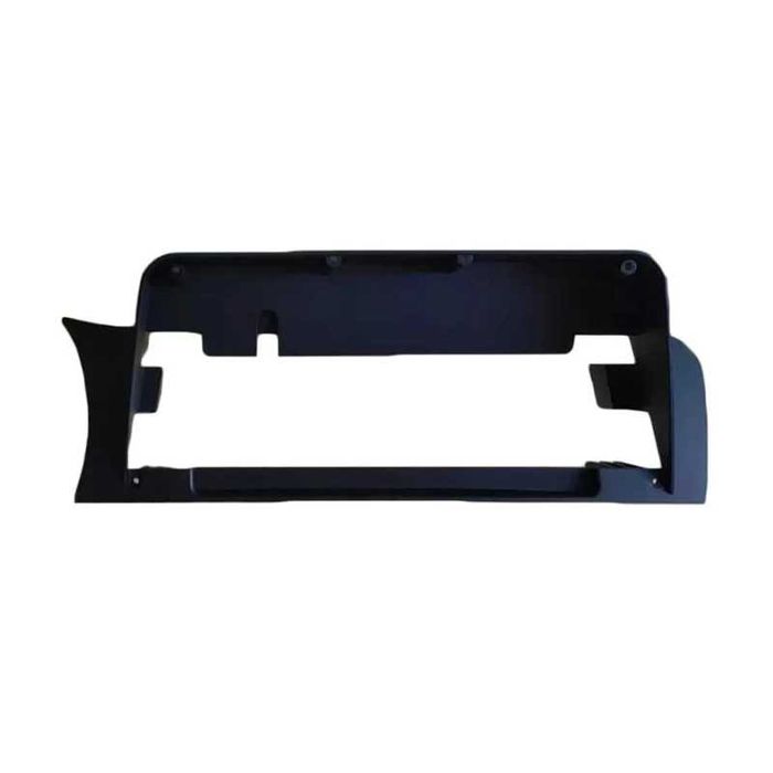 BMW X3 F25 / X4 F26 NBT 9" Android Навигация, 9631