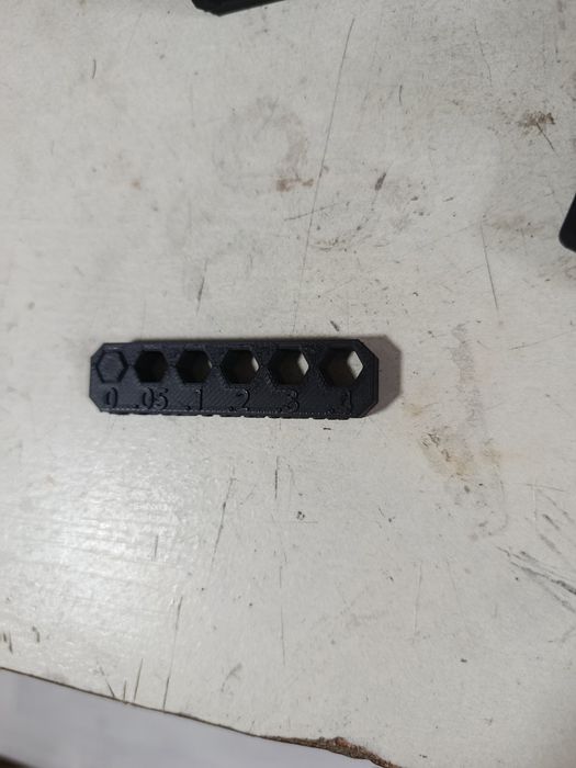 Продам 3D принтер Flying Bear S1