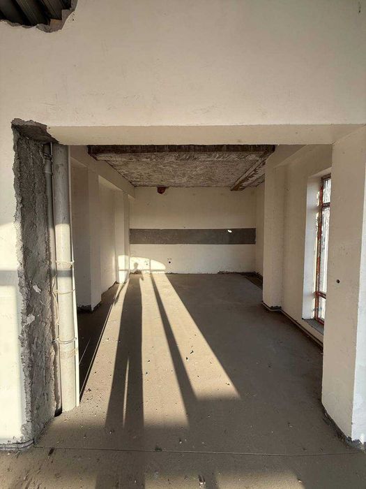 5-комнатная  в Новостройке на Ц-13 ID: 5901