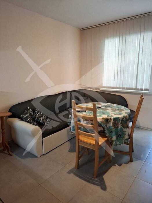 Дава се под наем Тристаен апартамент в Стара Загора, Център - 63 кв.м за 113960 € - Снимка #4
