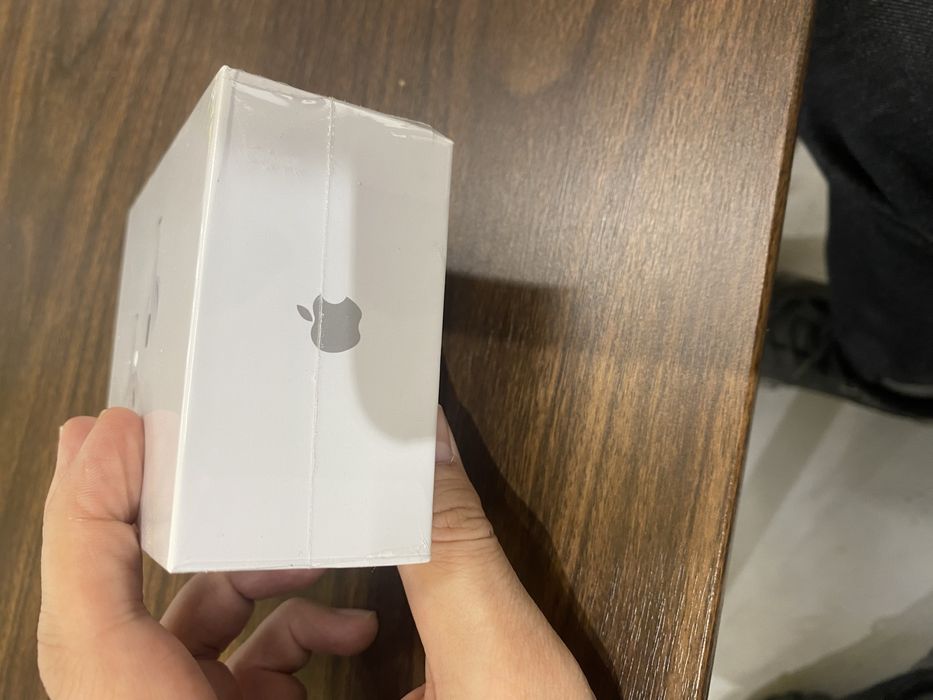 airpods 3 pro аирподс 3 про