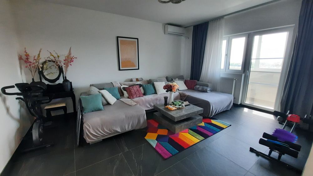 Ap.3 cam.cf1d Minerva