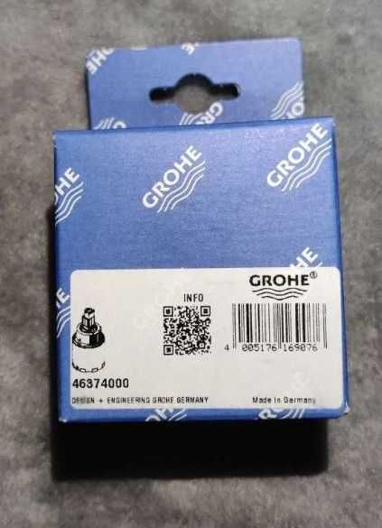 Grohe  46374 Керамический картридж