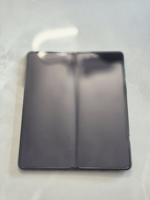 Samsung z fold 5 512GB