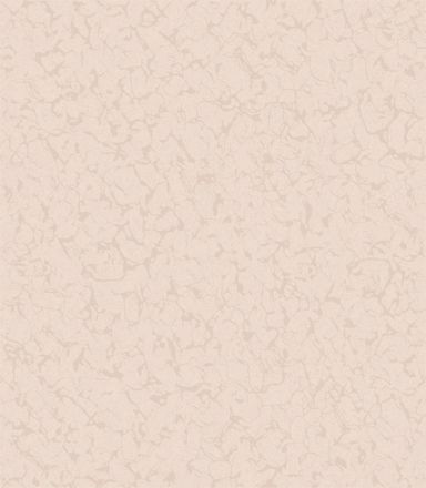 ТАПЕТ ДУПЛЕКС OPTIMA с релеф 6+1 ролки